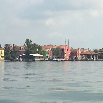 Belmond Hotel Cipriani - Hotels Near Me - Venezia, VE Belmond Hotel Cipriani - Hotels Near Me - Venezia, VE
