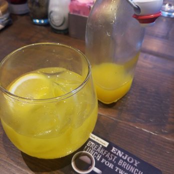 First Watch - Breakfast & Brunch Near Me - Jacksonville, Florida