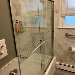 Welliz Contractors - Welliz Contractors