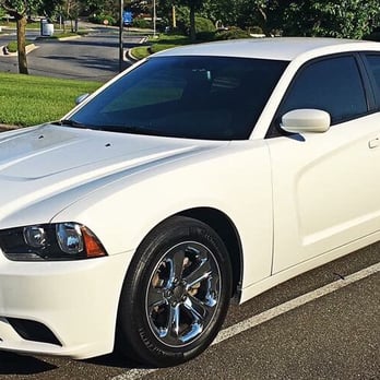 Tate Dodge Express Lane Service - 2014 Dodge Charger - Auto Repair Near Me - Glen Burnie, Maryland Tate Dodge Express Lane Service - 2014 Dodge Charger - Auto Repair Near Me - Glen Burnie, Maryland