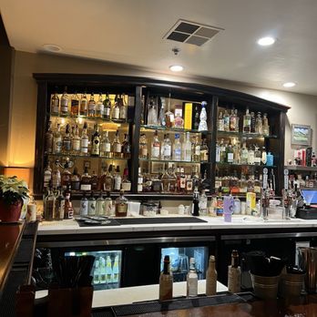 Braised Kitchen And Catering - Bar - Caterers Near Me - Tulare, California Braised Kitchen And Catering - Bar - Caterers Near Me - Tulare, California