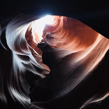 Antelope Canyon Tours - Tours Near Me - Page, Arizona Antelope Canyon Tours - Tours Near Me - Page, Arizona