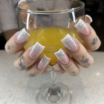 Allura Salon & Spa - Hair Salons Near Me - Vancouver, Washington Allura Salon & Spa - Hair Salons Near Me - Vancouver, Washington