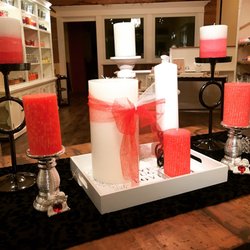 Parable Candle Company