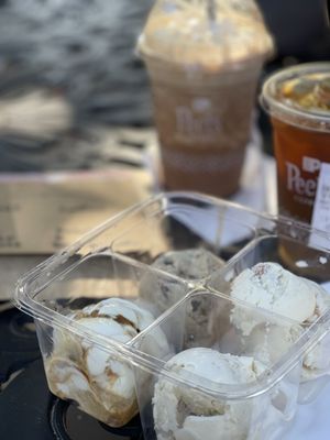 Salt & Straw by null
