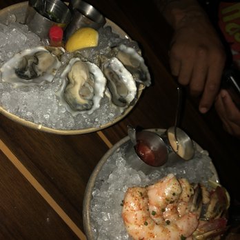 Bourbon Steak - Happy hour ! - Steakhouses Near Me - Glendale, California Bourbon Steak - Happy hour ! - Steakhouses Near Me - Glendale, California