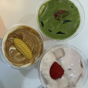 Harucake - Coffee & Tea Near Me - Los Angeles, California Harucake - Coffee & Tea Near Me - Los Angeles, California