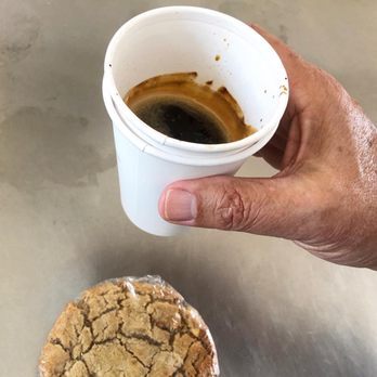 Red Kettle Coffee - Americano - Coffee & Tea Near Me - Summerland, California Red Kettle Coffee - Americano - Coffee & Tea Near Me - Summerland, California