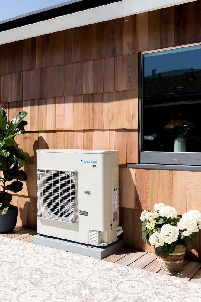 Slide of Fuse HVAC, Refrigeration, Electrical & Plumbing