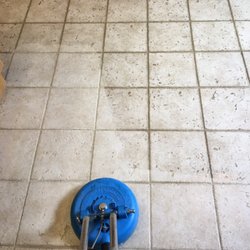 M & M Carpet & Upholstery Cleaning
