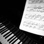 Photo of LBF Piano & Voice Studio