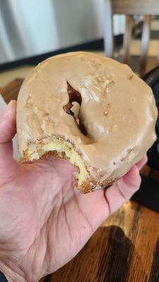 Dimo's Deli & Donuts by null