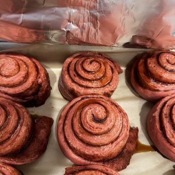 Love City Baked - Bakeries Near Me Love City Baked - Bakeries Near Me