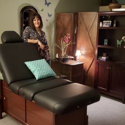 Chrysalis Reflexology Hypnosis & Enrichment Center - Reflexology for hands and feet, Usui Holy Fire Reiki, Hypnosis for healing