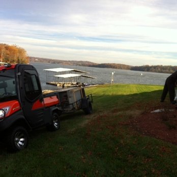 Lake Barkley Heating & Cooling - Heating & Air Conditioning/HVAC Near Me Lake Barkley Heating & Cooling - Heating & Air Conditioning/HVAC Near Me
