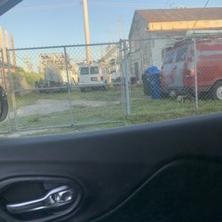 Reliable Smart Plumbing