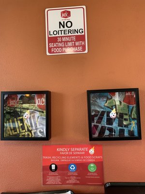 Jack in the Box by null