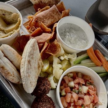 The Block Jax - Crudités - Venues & Event Spaces Near Me - Jacksonville, Florida The Block Jax - Crudités - Venues & Event Spaces Near Me - Jacksonville, Florida