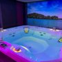 Photo of Olympic Hot Tub Issaquah