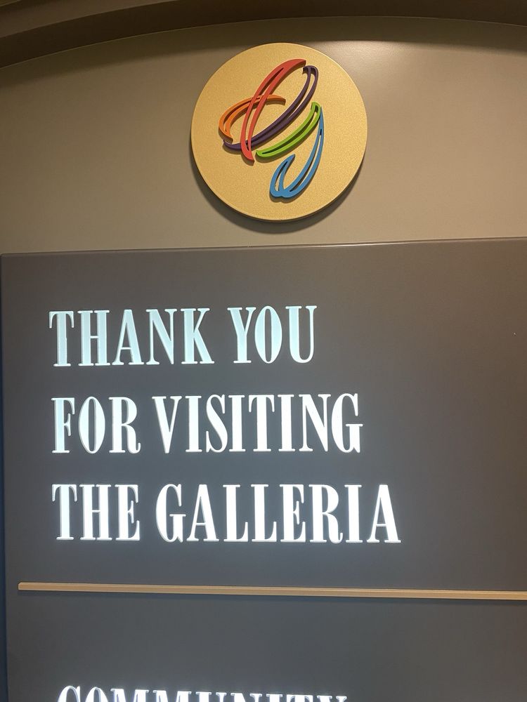 EV CHARGING STATIONS 1 MANGO 2456 E Sunrise Blvd, Fort Lauderdale