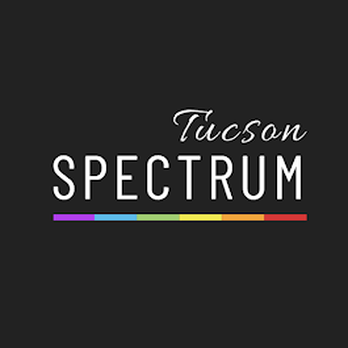 Tucson Spectrum - Shopping Centers Near Me - Tucson, Arizona