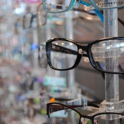 Summit Eyecare