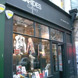 Lazarides Gallery