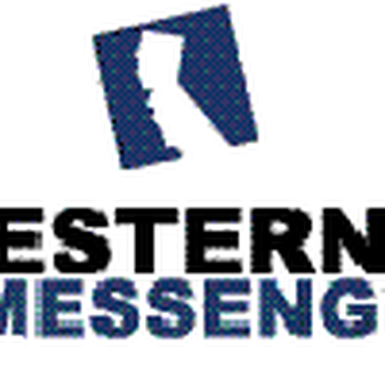 Western Messenger - Couriers & Delivery Services Near Me - San Francisco, California Western Messenger - Couriers & Delivery Services Near Me - San Francisco, California