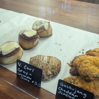 Savi Bakery - Vegan scone - Bakeries Near Me - Reno, Nevada Savi Bakery - Vegan scone - Bakeries Near Me - Reno, Nevada