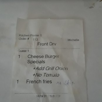 EZ Burger & Grill - Burgers Near Me - Upland, California EZ Burger & Grill - Burgers Near Me - Upland, California
