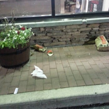 McDonald's - Disgust - Fast Food Near Me - Surrey, British Columbia McDonald's - Disgust - Fast Food Near Me - Surrey, British Columbia