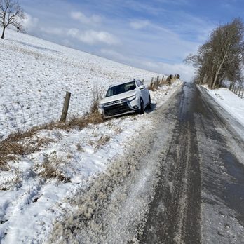 Non-Stop Towing & Recovery - Towing Near Me Non-Stop Towing & Recovery - Towing Near Me