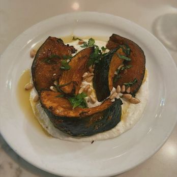 DiAnoia's Eatery - Delis Near Me - Pittsburgh, Pennsylvania