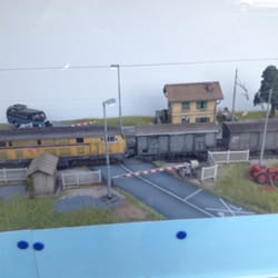 Hobbylandia