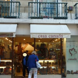 Casa Canada