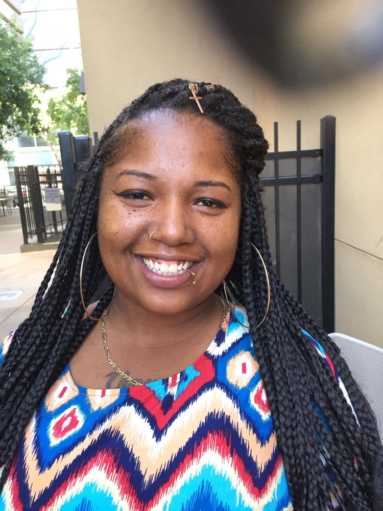 SACRAMENTO HOUSING AND REDEVELOPMENT AGENCY Updated May 2024 11