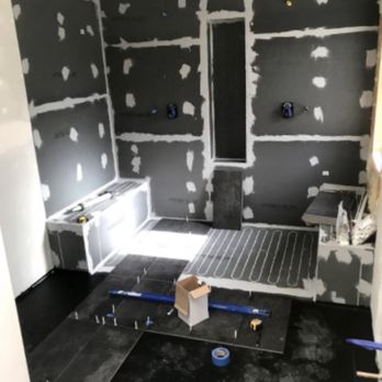 WiseDom Build - Process - General Contractors Near Me - Bothell, Washington