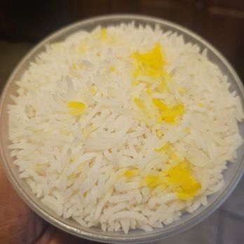 Bollywood Indian Restaurant-Sherman Oaks - Basmati Rice - Indian Near Me - Sherman Oaks, California Bollywood Indian Restaurant-Sherman Oaks - Basmati Rice - Indian Near Me - Sherman Oaks, California