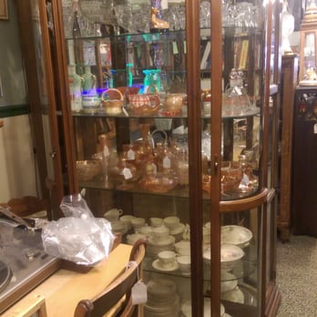 30 North Antiques - Antiques Near Me - Westmont, Illinois