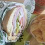 Photo of Pickleman's Gourmet Cafe