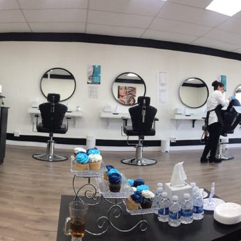 Kaur Beauty Bar - Madina and her lovely studio - Threading Services Near Me - Fair Oaks, California Kaur Beauty Bar - Madina and her lovely studio - Threading Services Near Me - Fair Oaks, California