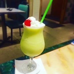 very delicious cocktail very delicious cocktail