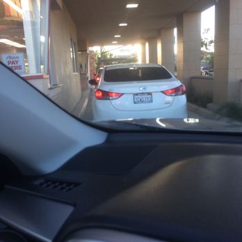 In-N-Out Burger - Burgers Near Me - Lincoln, California In-N-Out Burger - Burgers Near Me - Lincoln, California