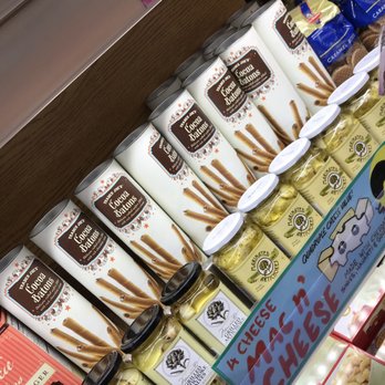Trader Joe's - Grocery Near Me - Fairfield, California Trader Joe's - Grocery Near Me - Fairfield, California