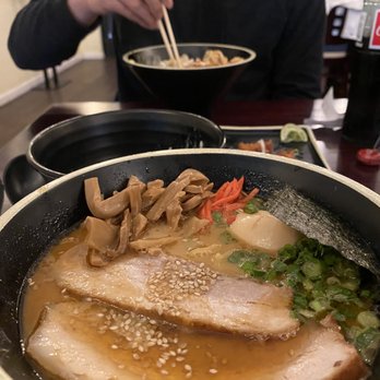 RamenKoko - Ramen Near Me - Highland, California RamenKoko - Ramen Near Me - Highland, California