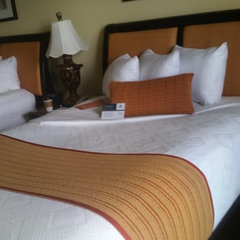Jupiter Beach Resort & Spa - Two double room - Hotels Near Me - Jupiter, Florida Jupiter Beach Resort & Spa - Two double room - Hotels Near Me - Jupiter, Florida