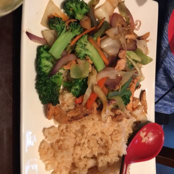 Furoshiki - Asian Fusion Near Me - Rochester, New York