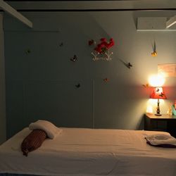 Moonlight Spa