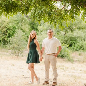 Hellstrom Photography - Ben engagement photos - Event Photography Near Me