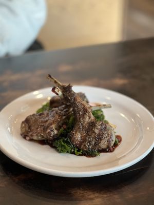 Angelo's Taverna - Littleton by null